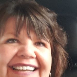 Meet your Posher, Lynnea